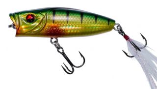 Gunki Hedorah 55 F - 